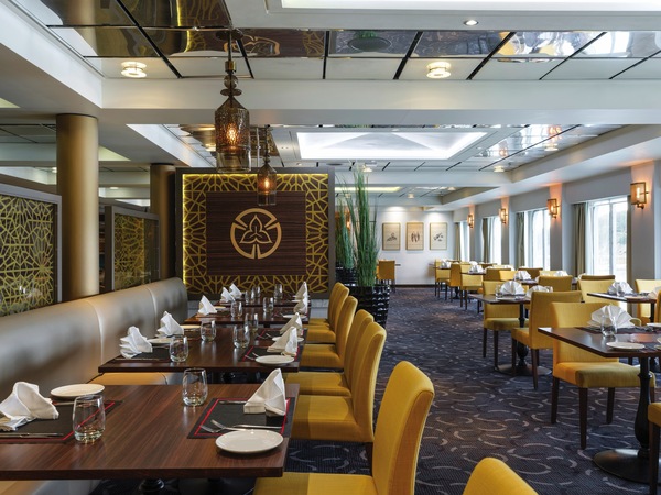 Marella Cruises Marella Explorer 2 Kora La Interior ©Ben Waller.jpg